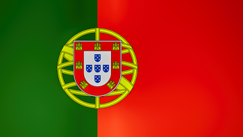 portugalflag